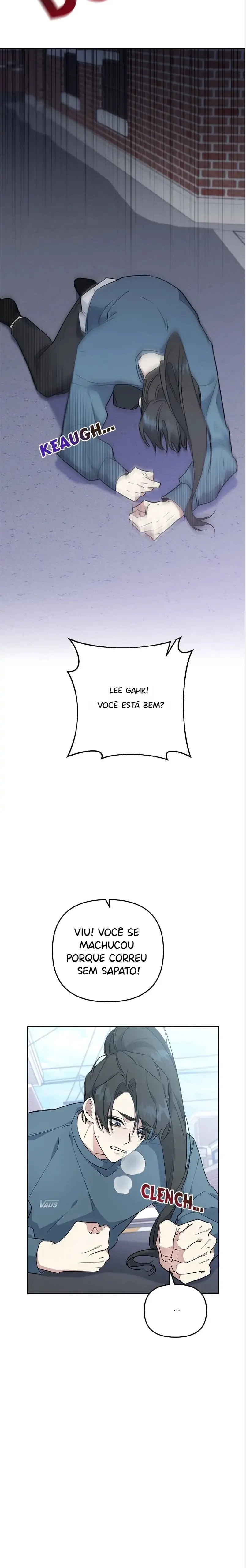 Cap 7 página 10