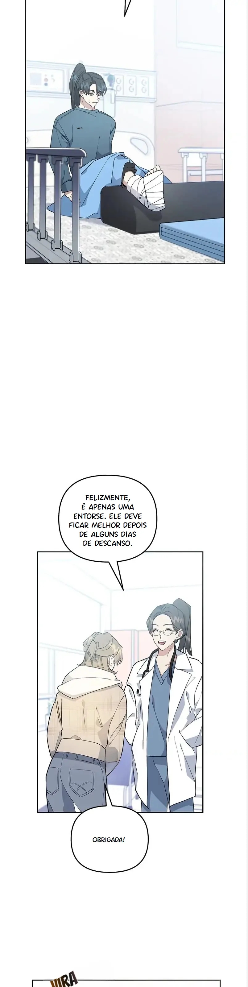 Cap 7 página 12