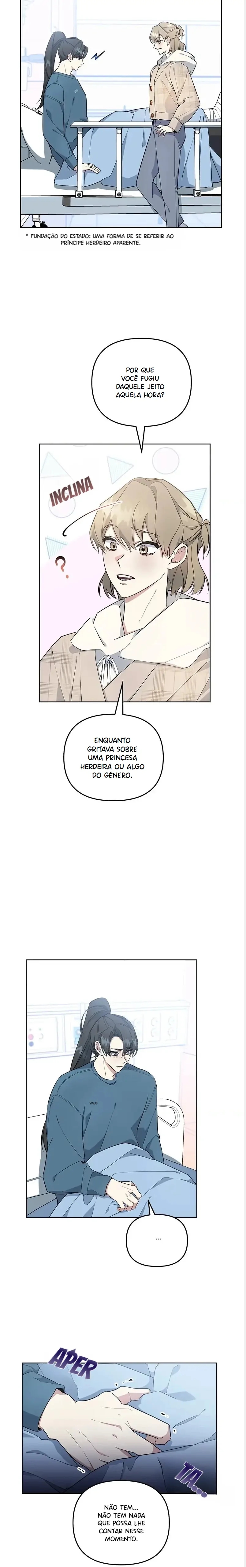 Cap 7 página 14