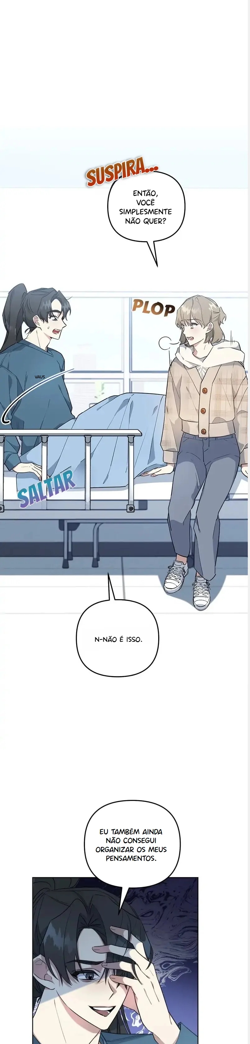 Cap 7 página 15