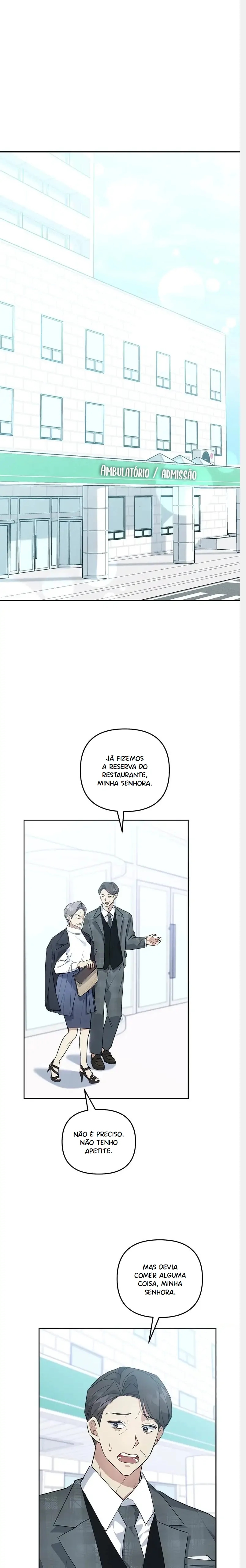 Cap 7 página 20