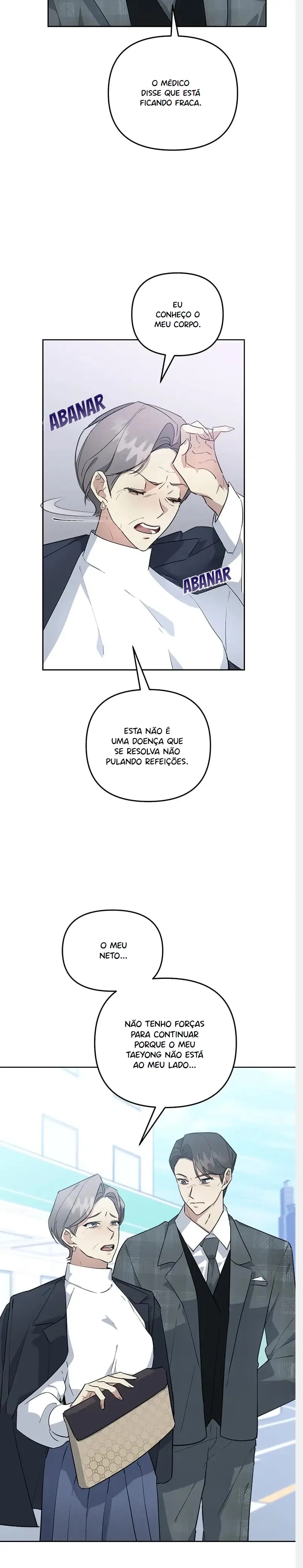 Cap 7 página 21