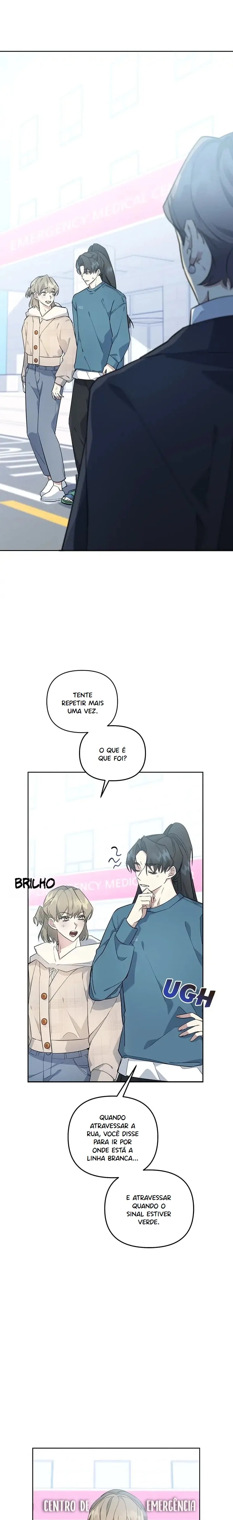 Cap 7 página 23