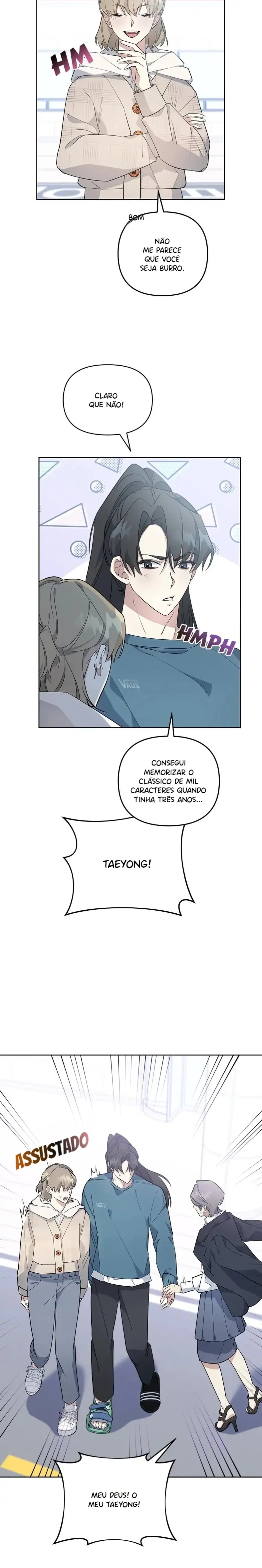 Cap 7 página 24