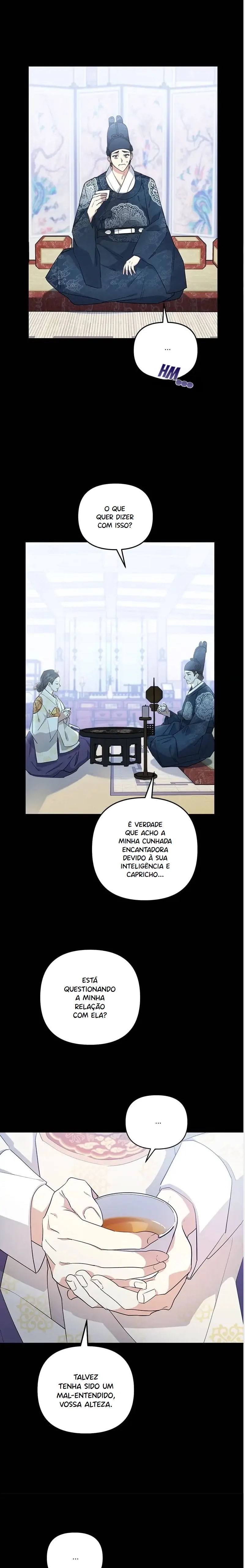 Cap 7 página 3