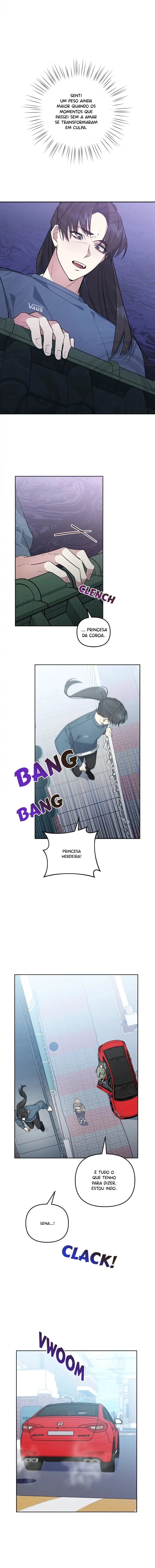 Cap 7 página 7