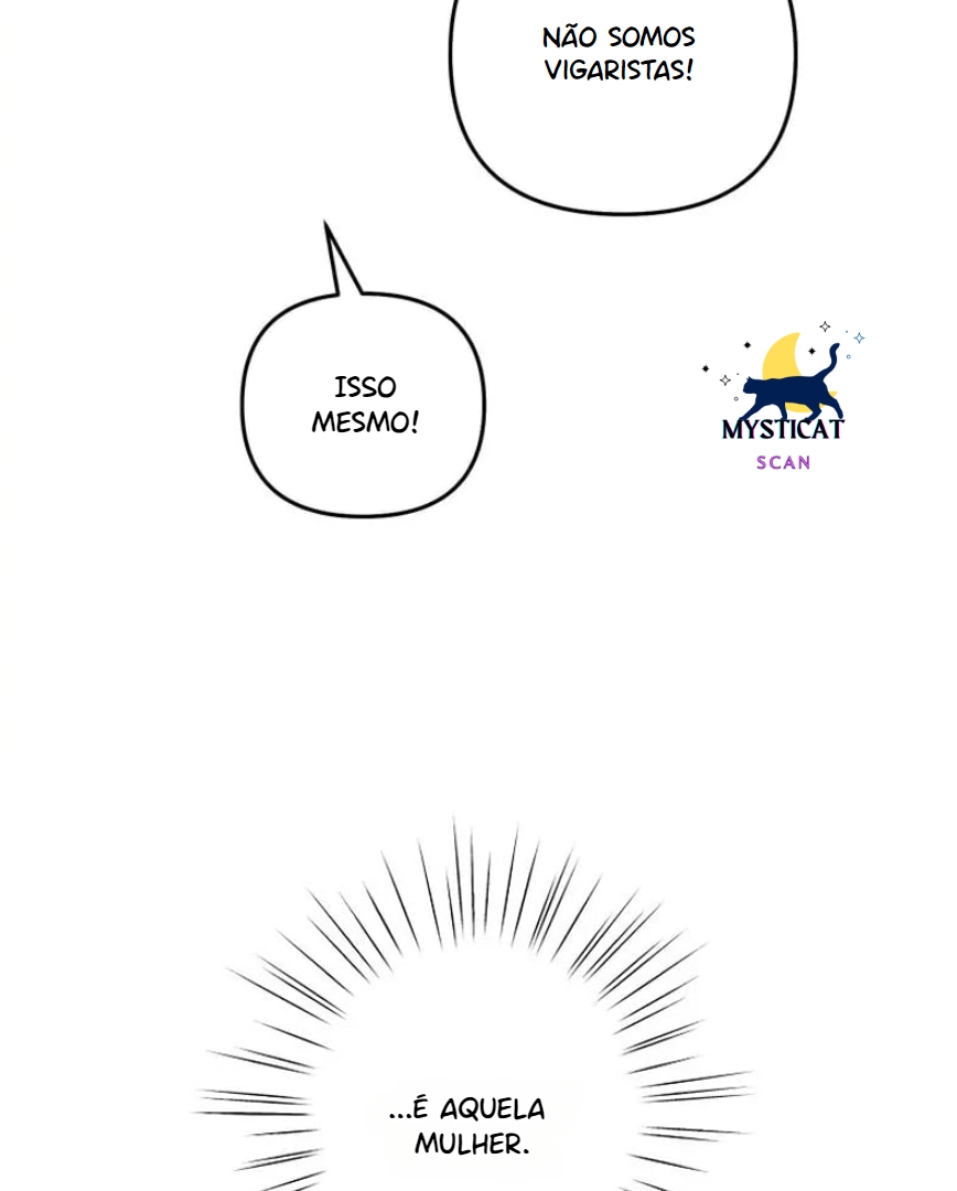 Cap 8 página 101