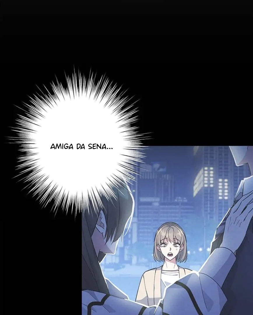 Cap 8 página 103
