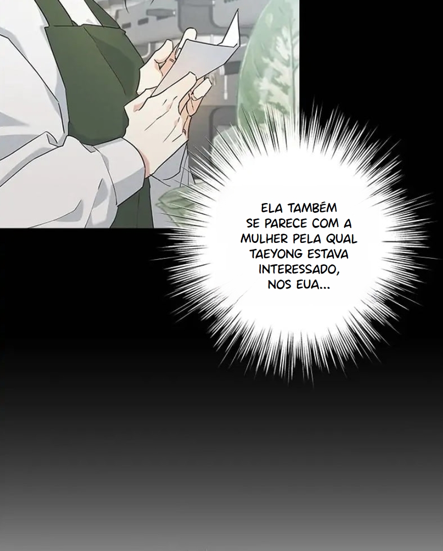 Cap 8 página 105