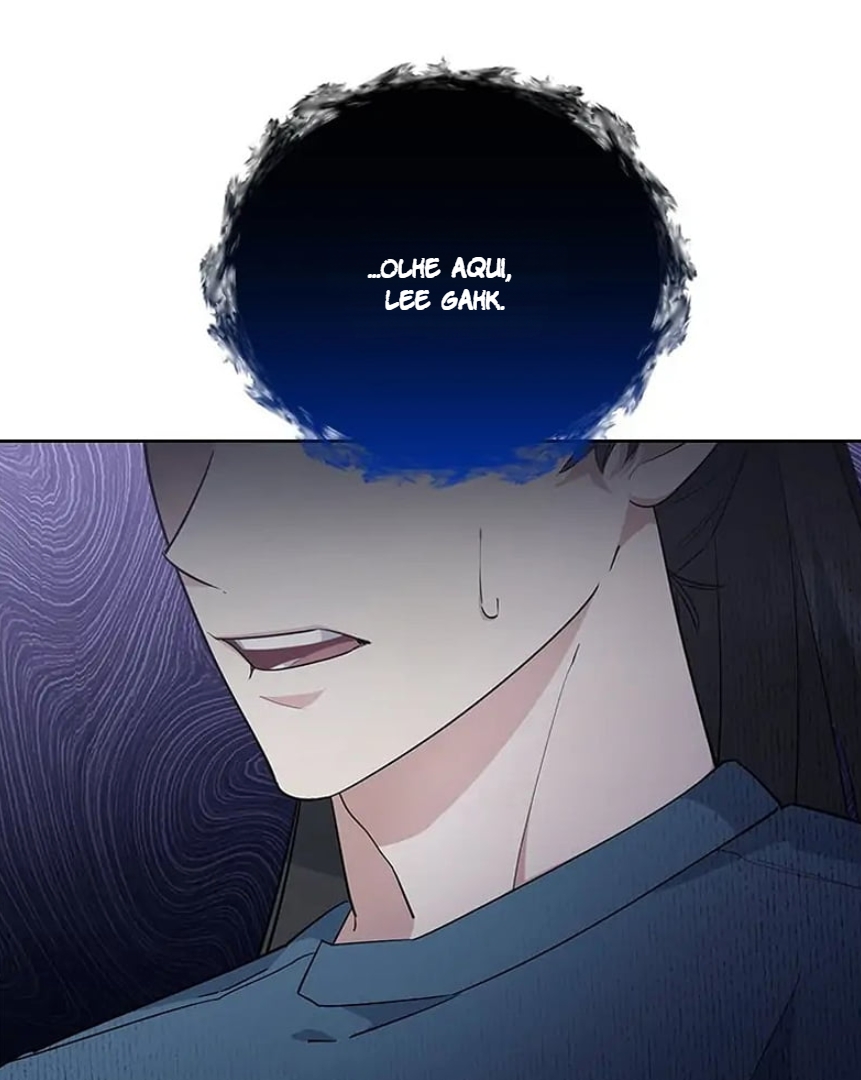 Cap 8 página 111
