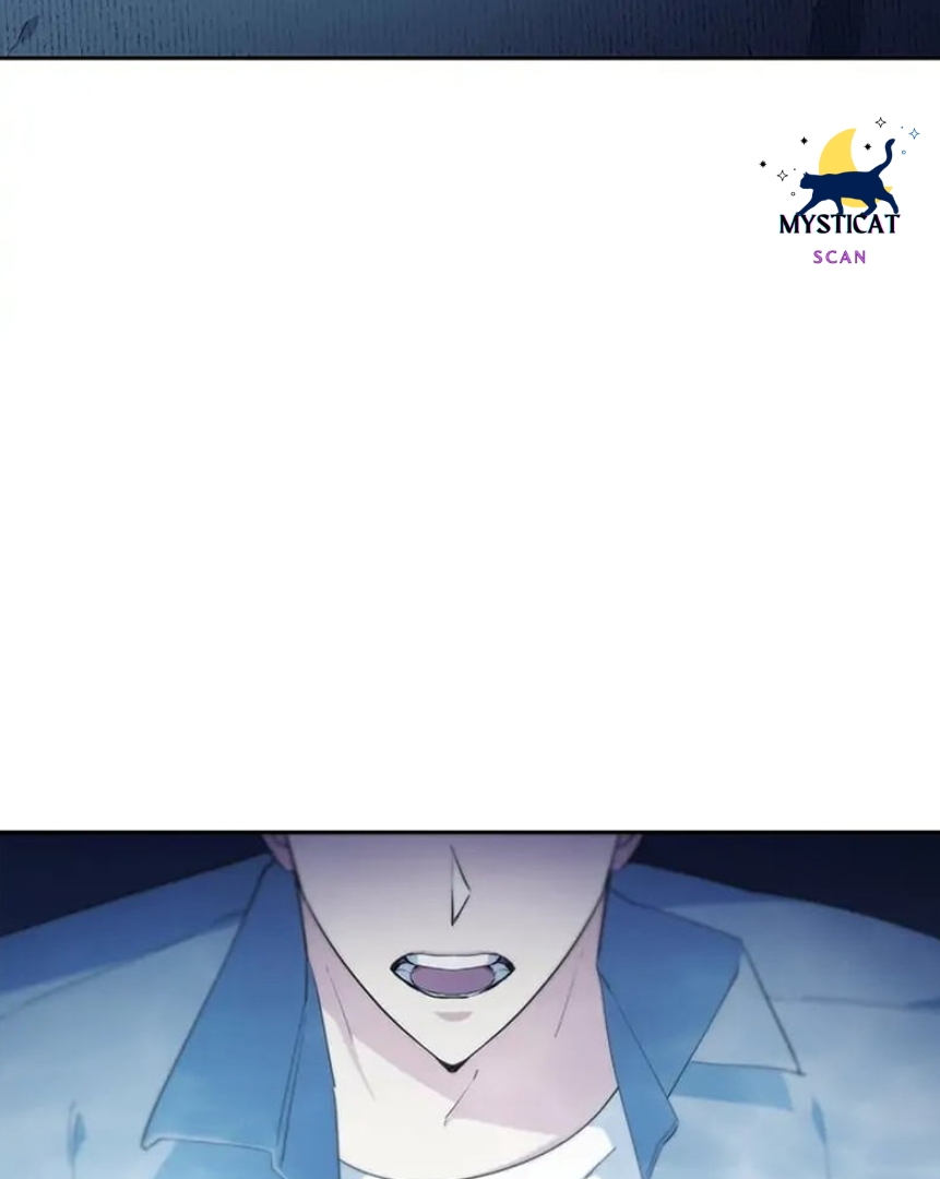 Cap 8 página 112