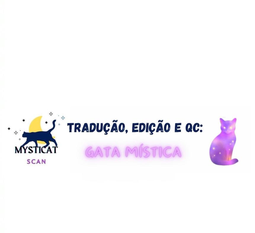 Cap 8 página 117