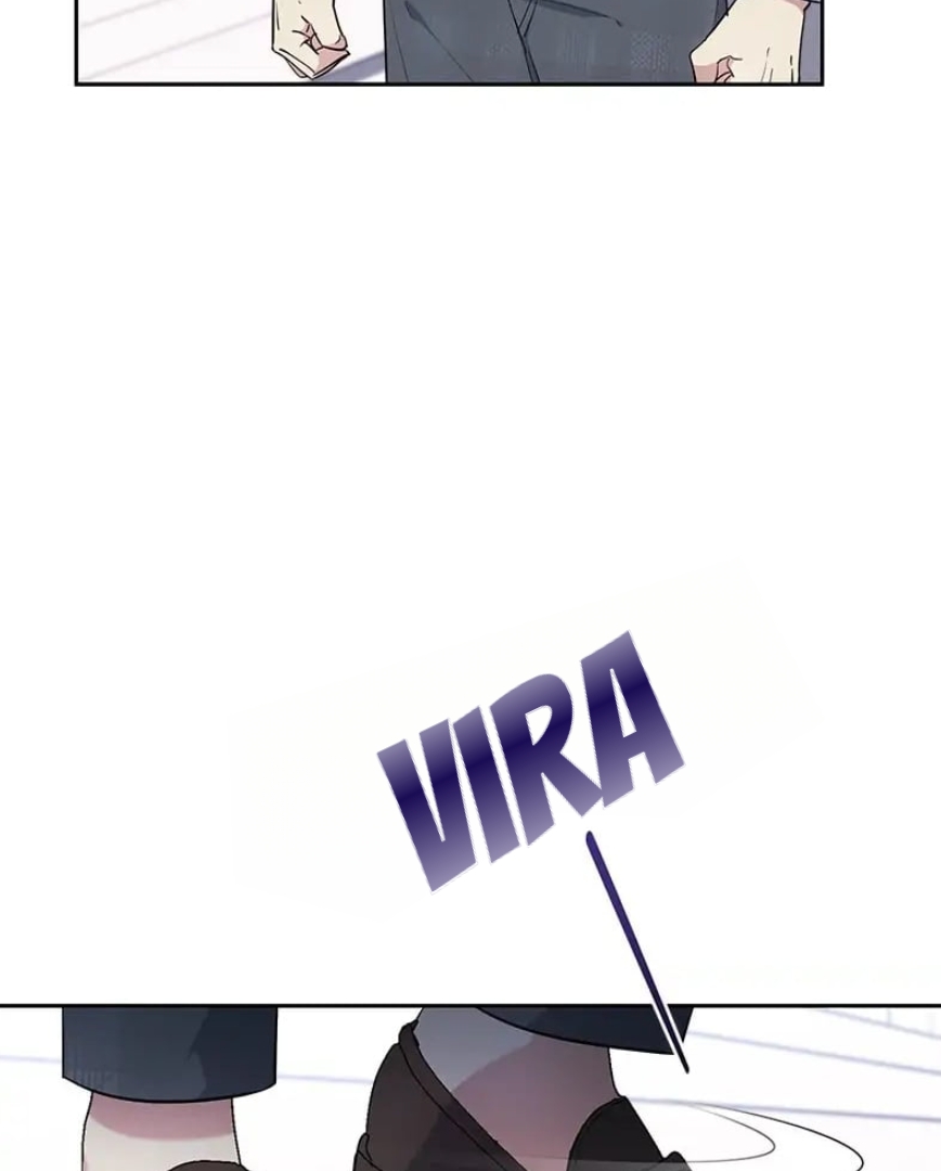 Cap 8 página 15