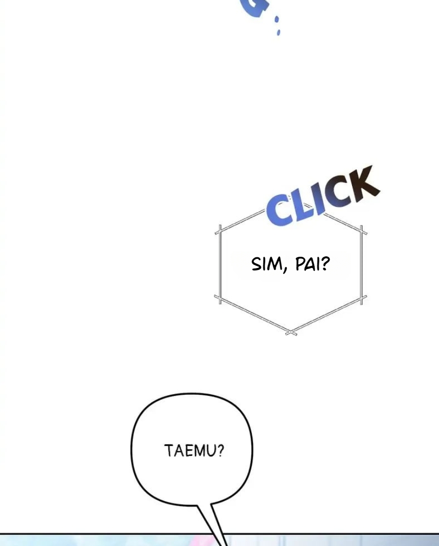Cap 8 página 17