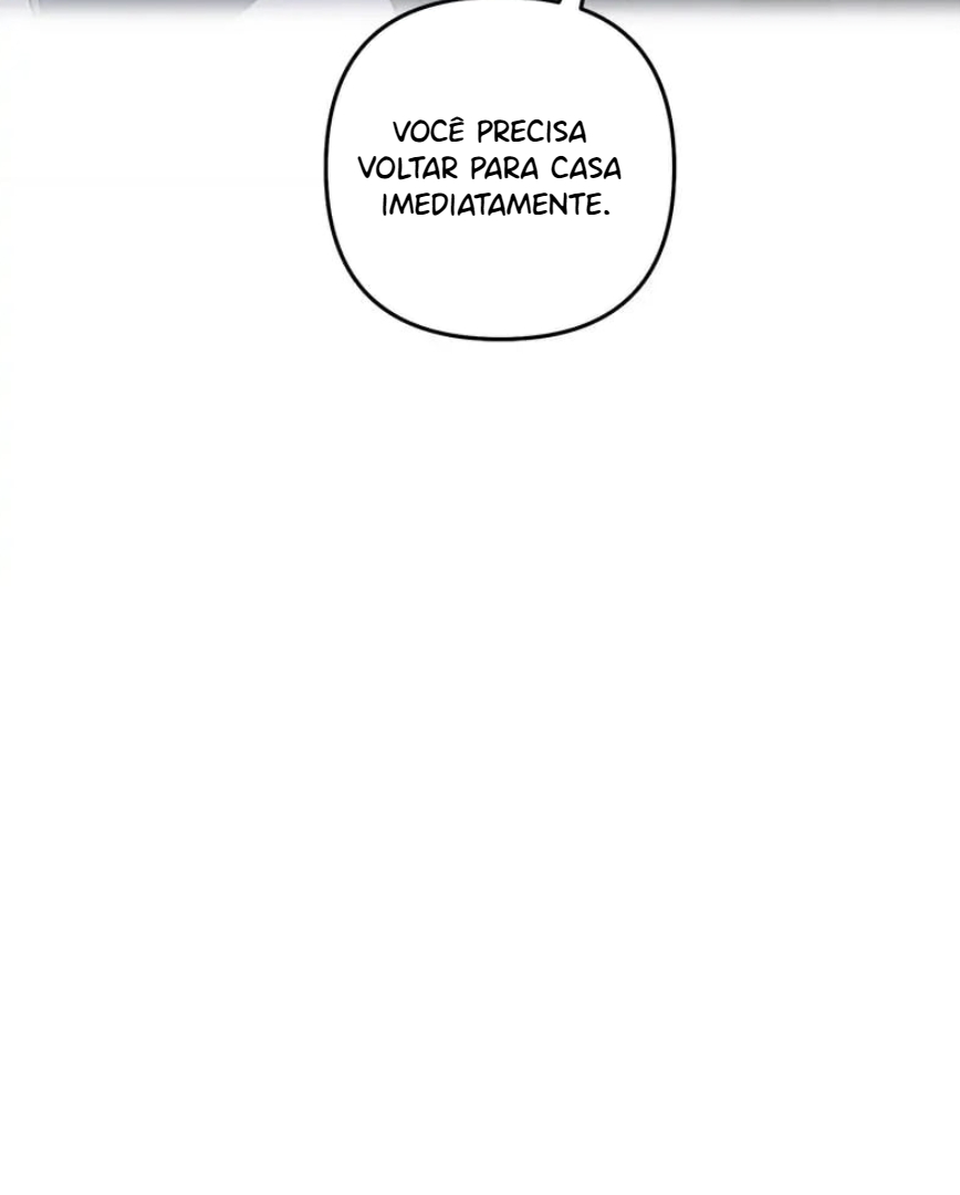 Cap 8 página 19