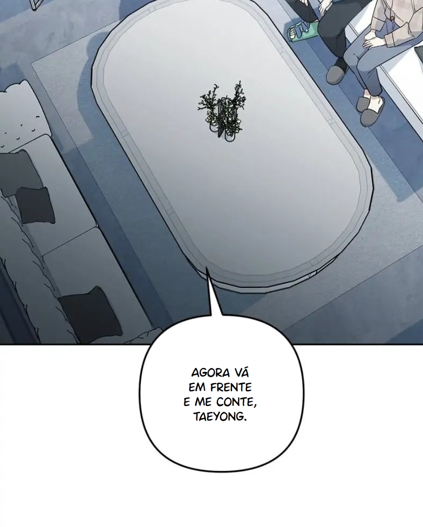 Cap 8 página 24
