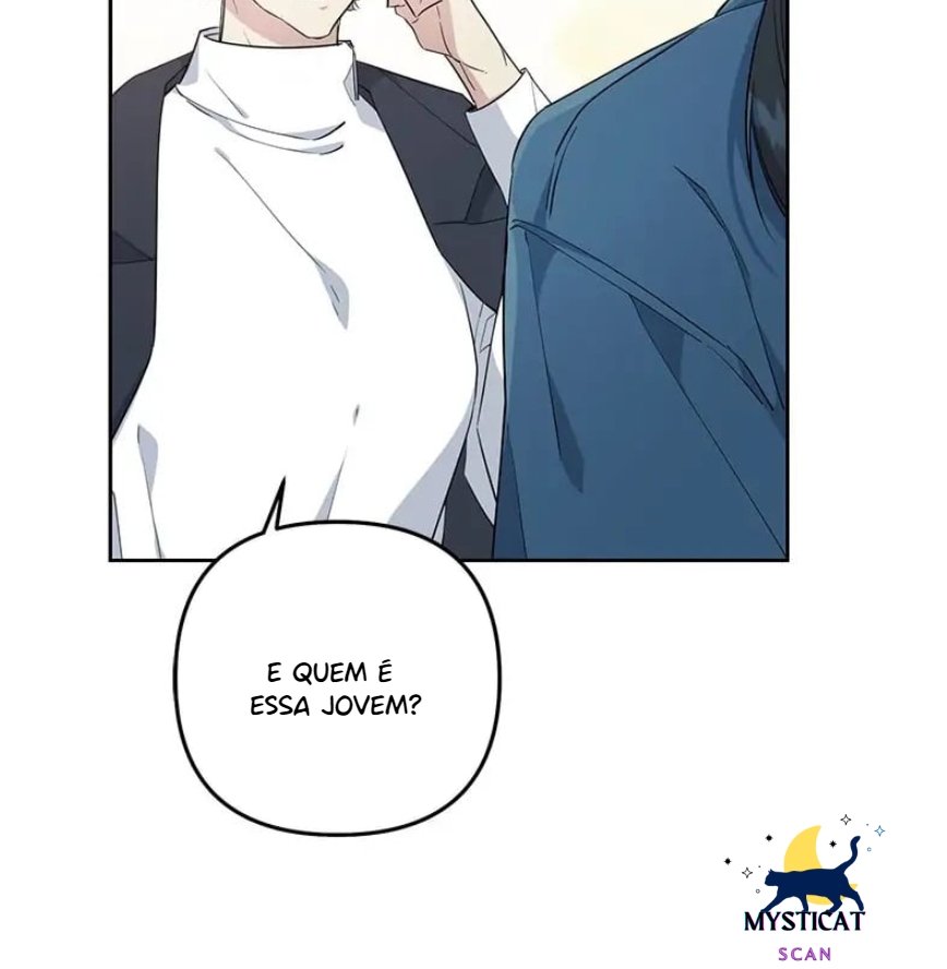 Cap 8 página 26
