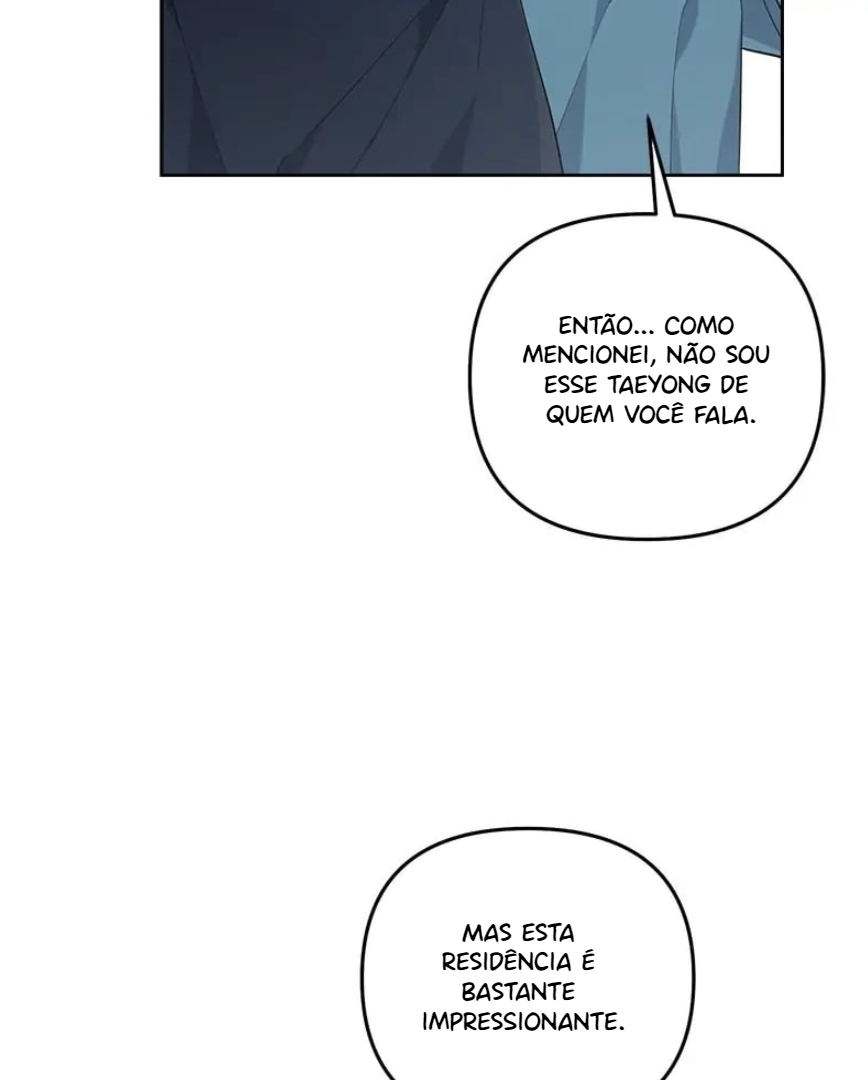 Cap 8 página 28