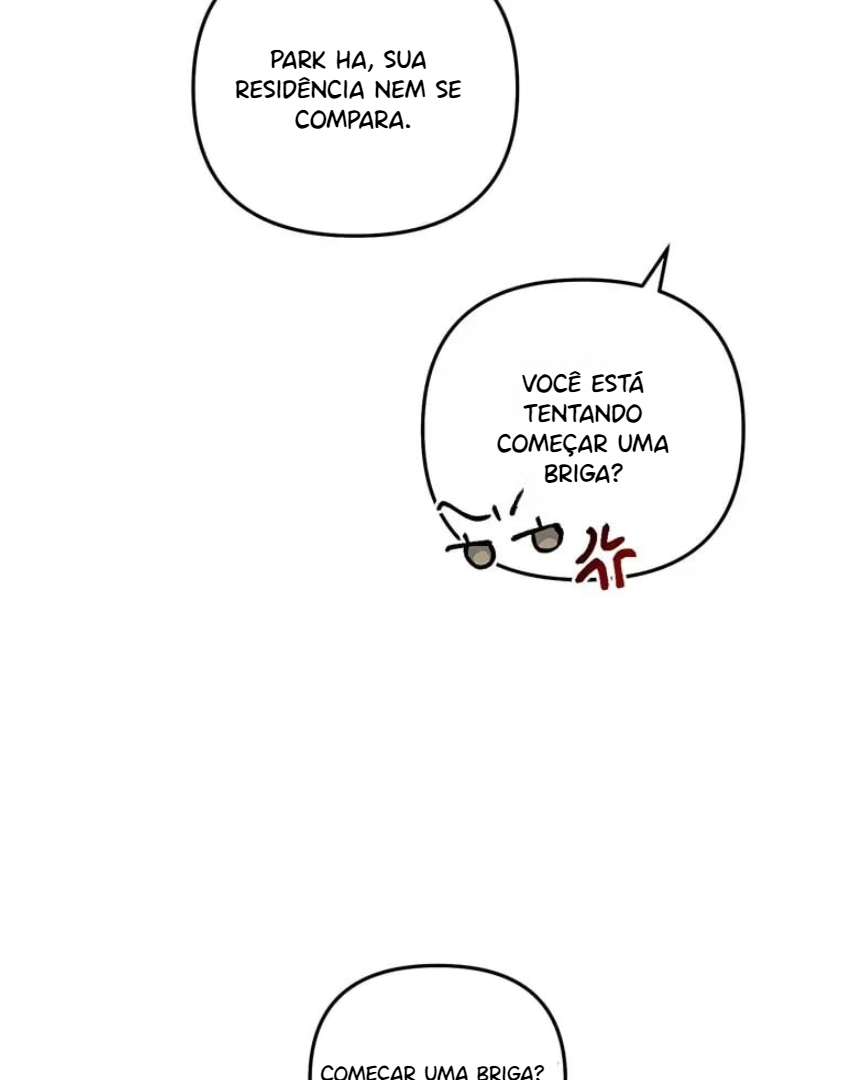 Cap 8 página 30