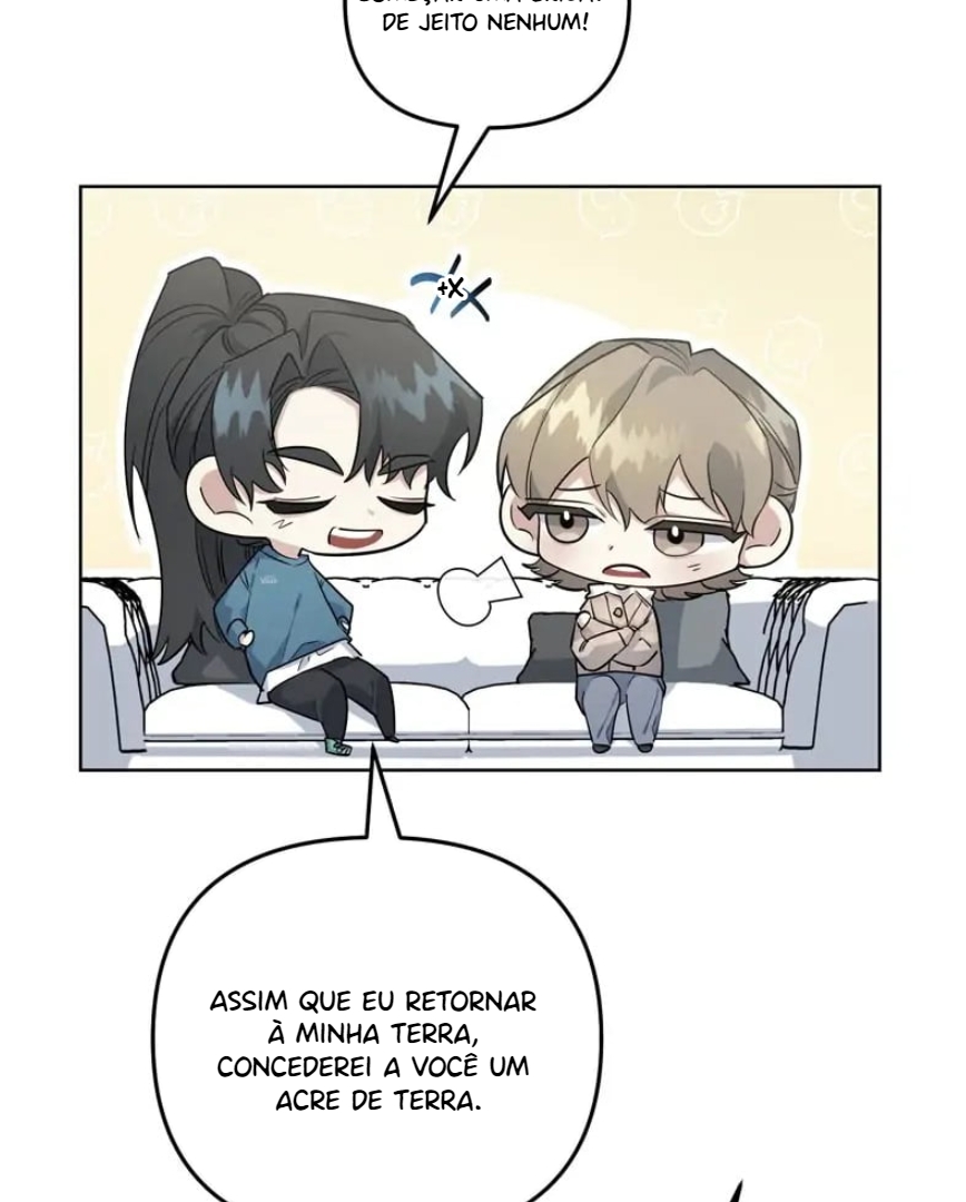 Cap 8 página 31
