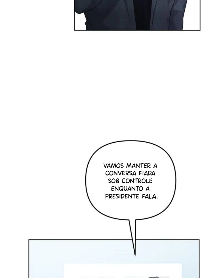 Cap 8 página 33