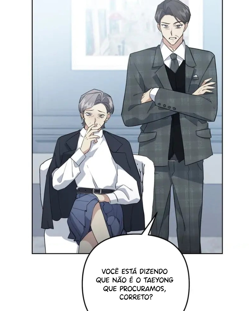 Cap 8 página 34