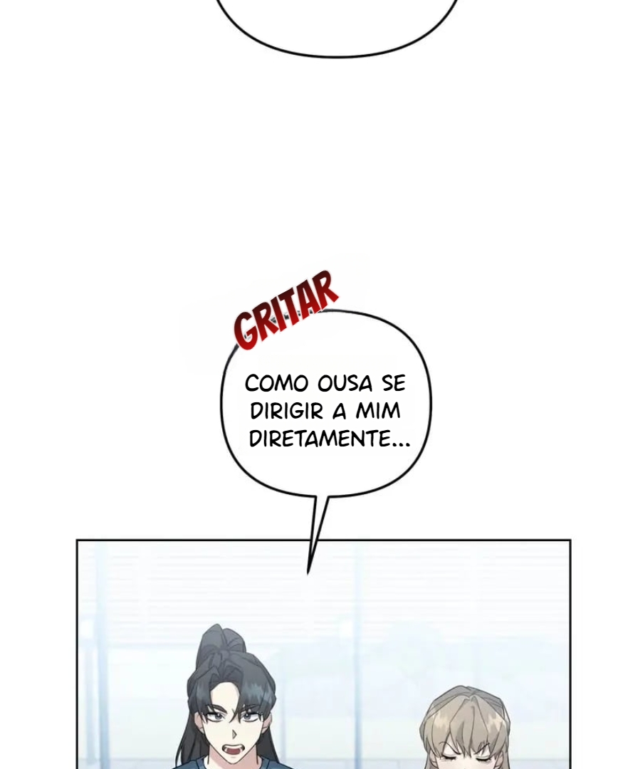 Cap 8 página 35