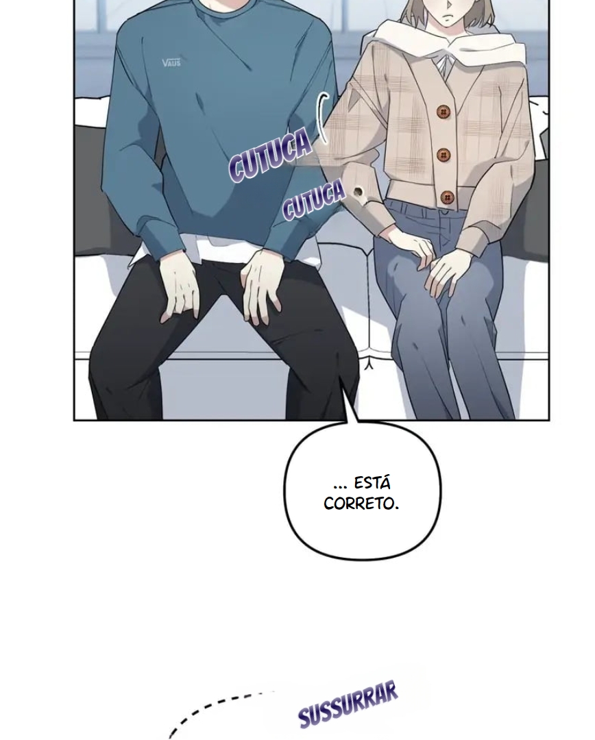 Cap 8 página 36