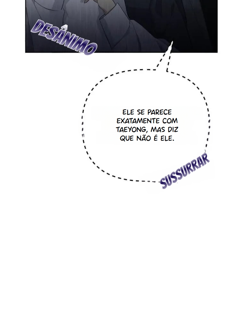 Cap 8 página 38