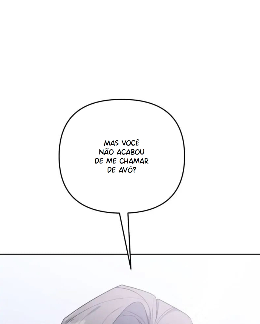Cap 8 página 39