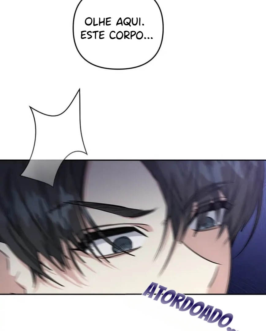 Cap 8 página 4