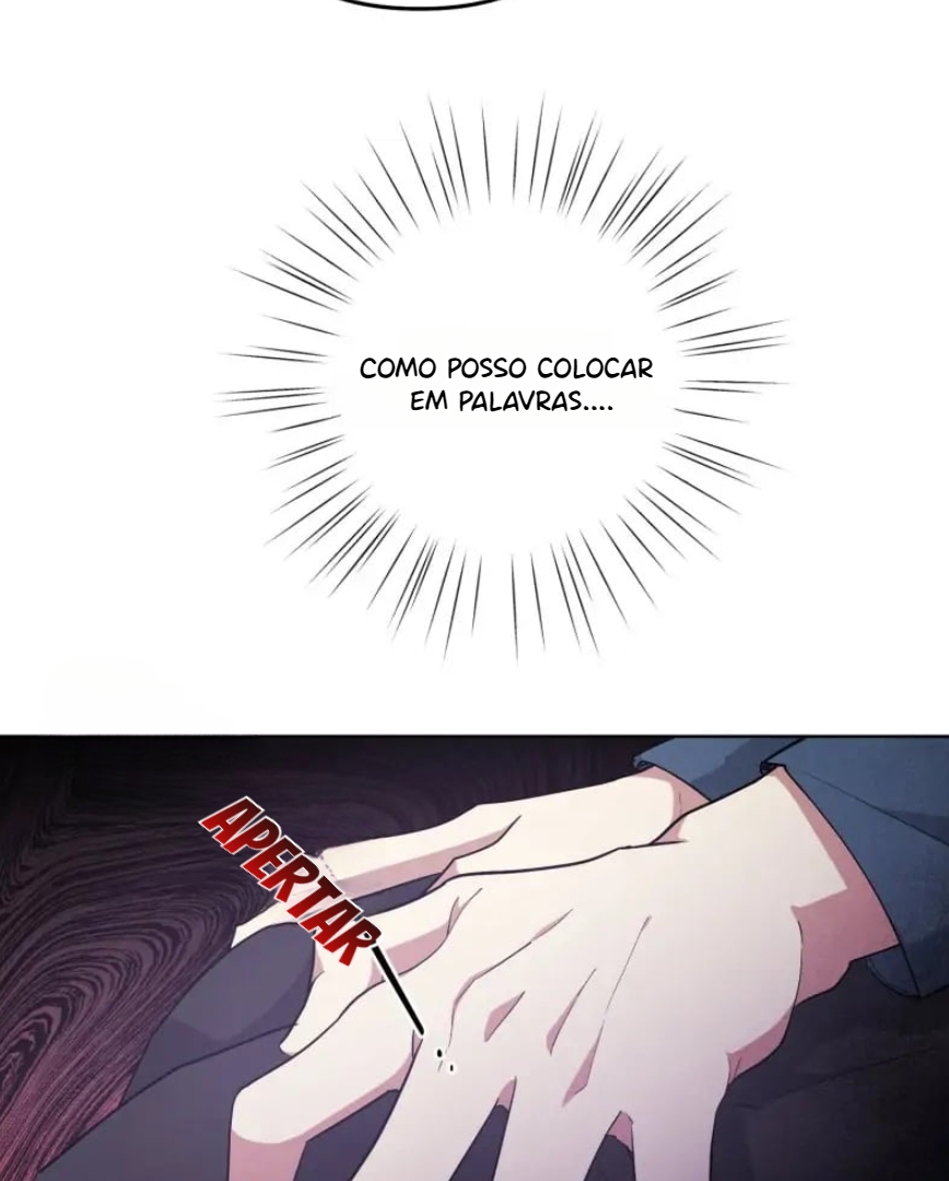 Cap 8 página 43