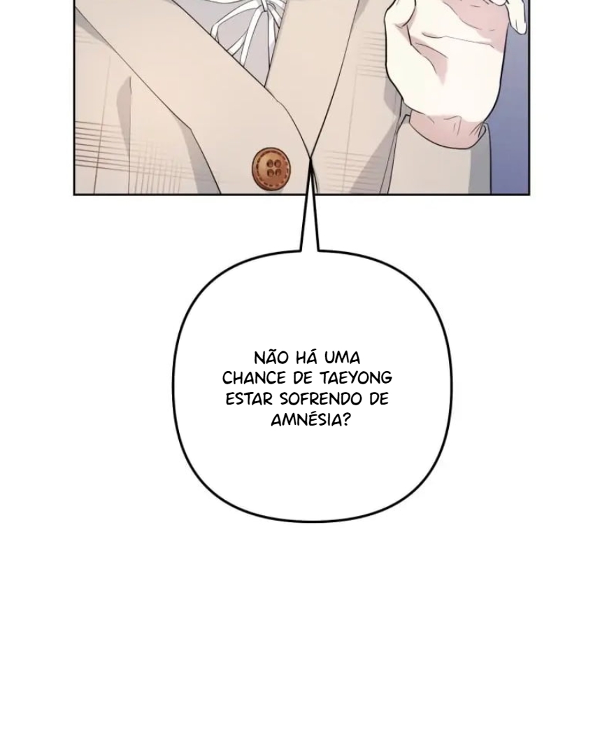 Cap 8 página 48