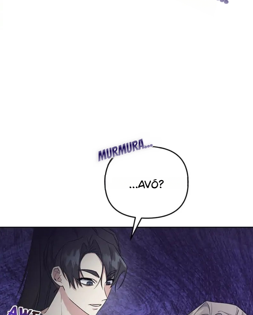 Cap 8 página 5