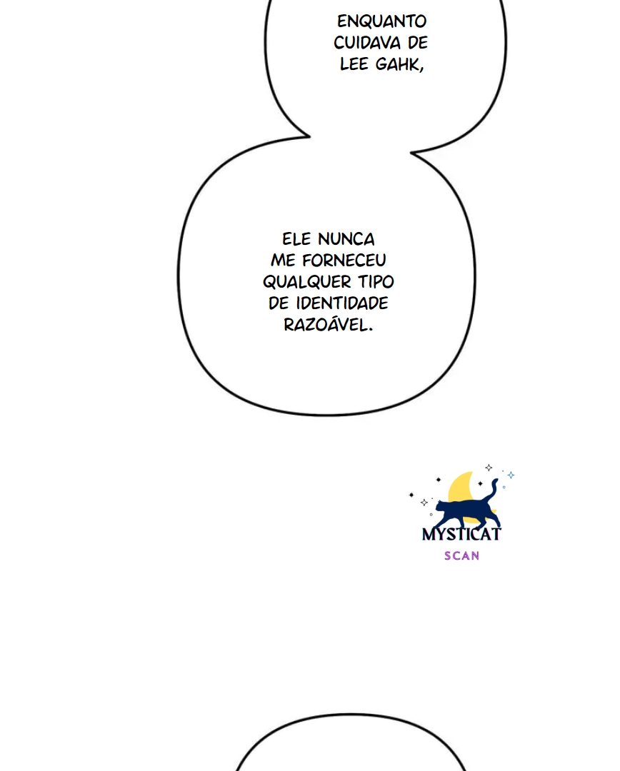 Cap 8 página 52