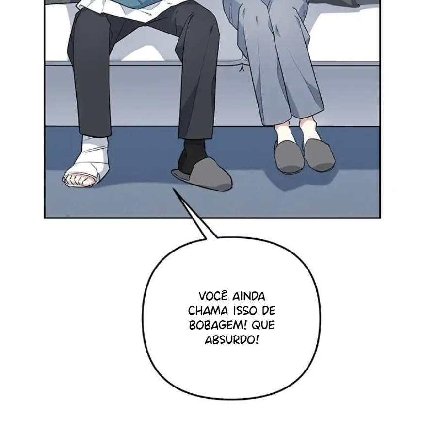 Cap 8 página 54