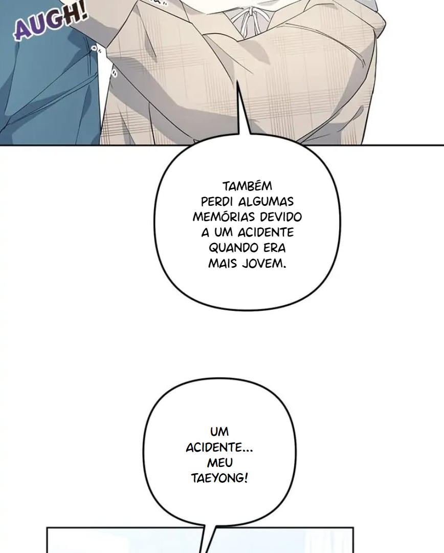Cap 8 página 56