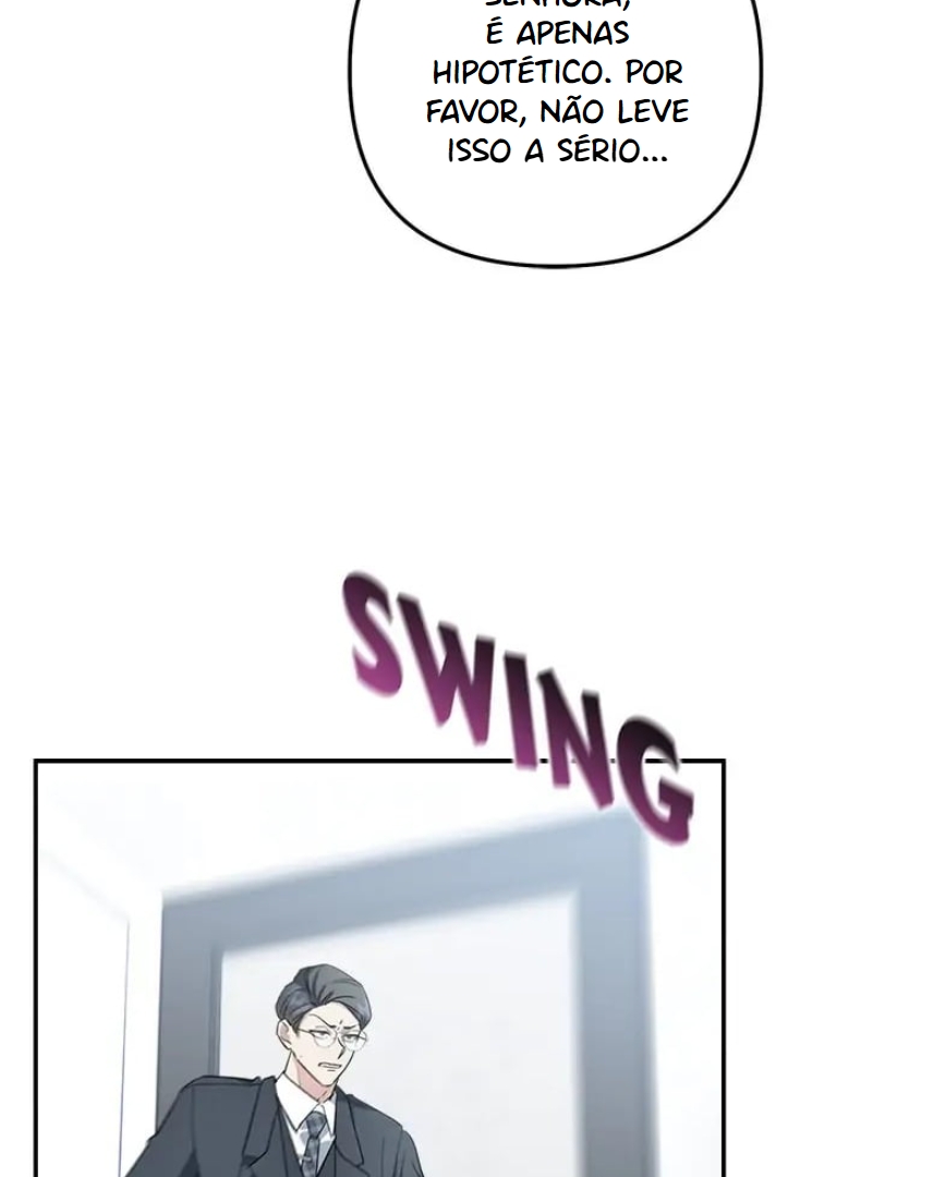 Cap 8 página 58