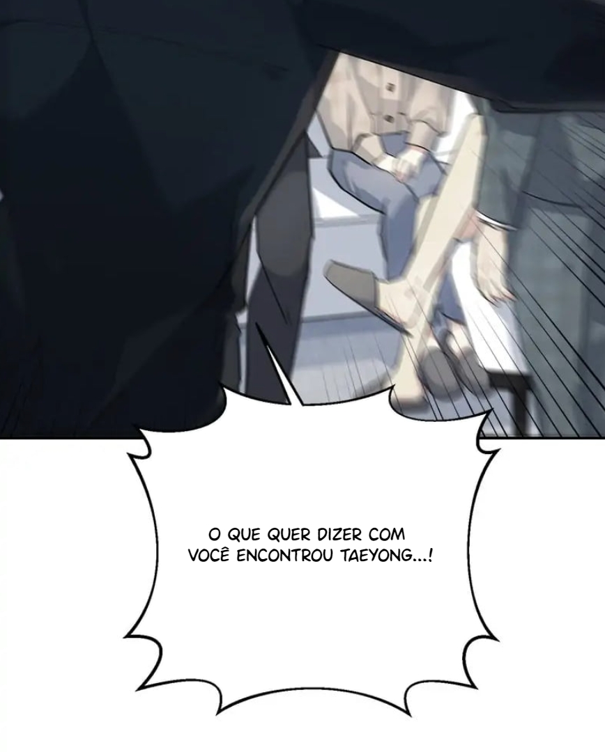 Cap 8 página 61