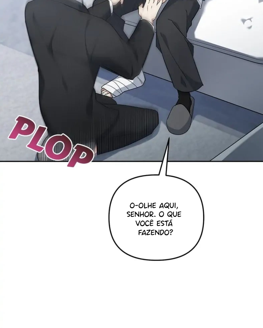 Cap 8 página 68