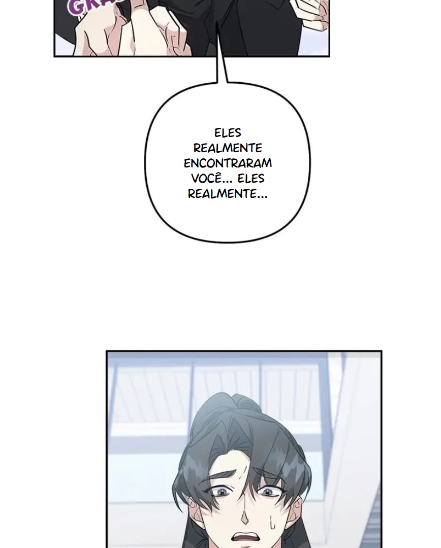 Cap 8 página 70