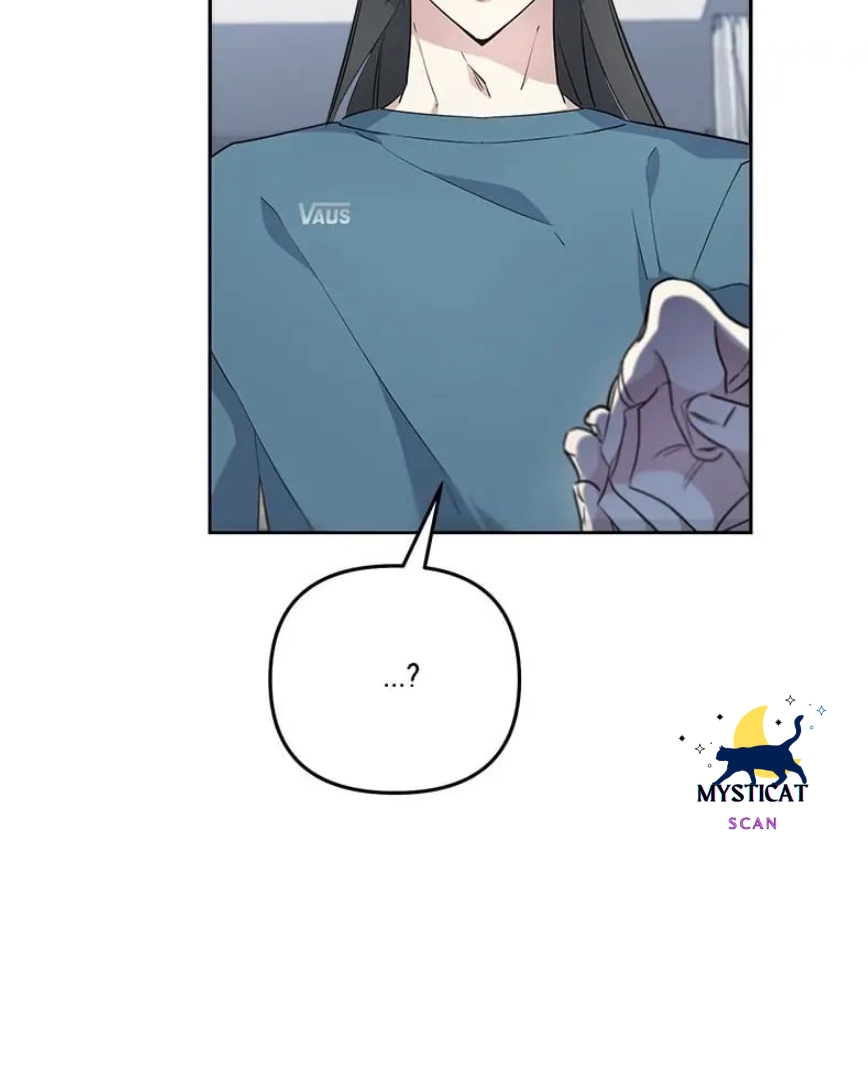 Cap 8 página 71