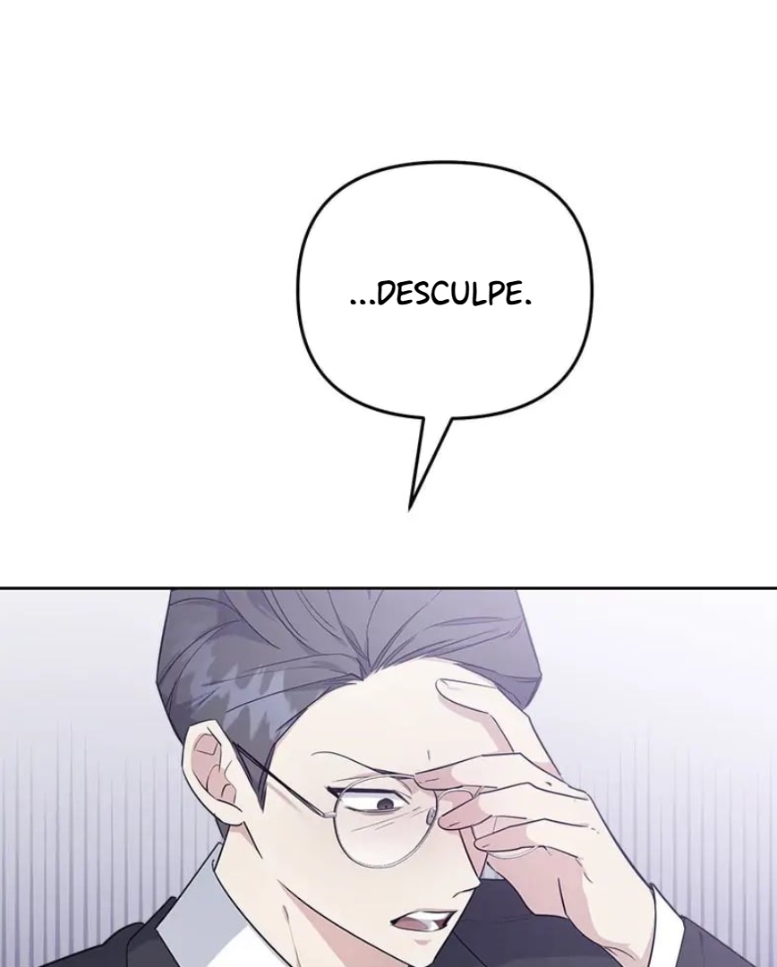 Cap 8 página 72