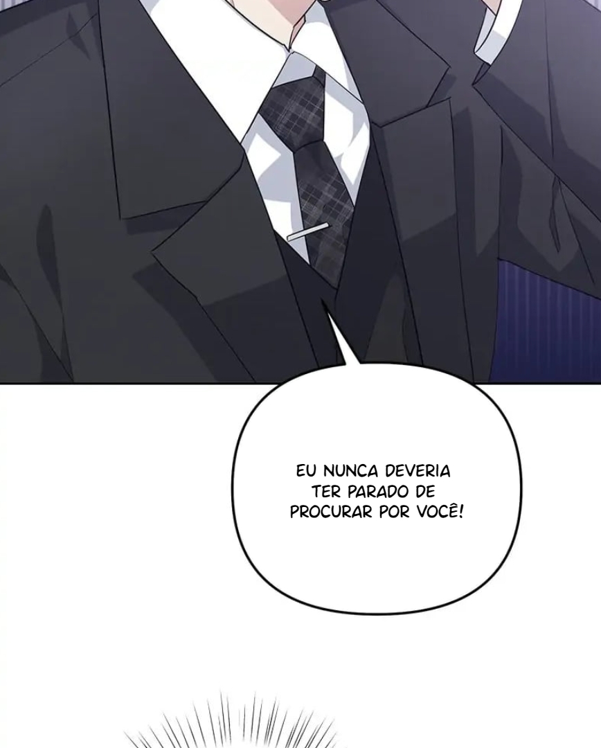 Cap 8 página 73