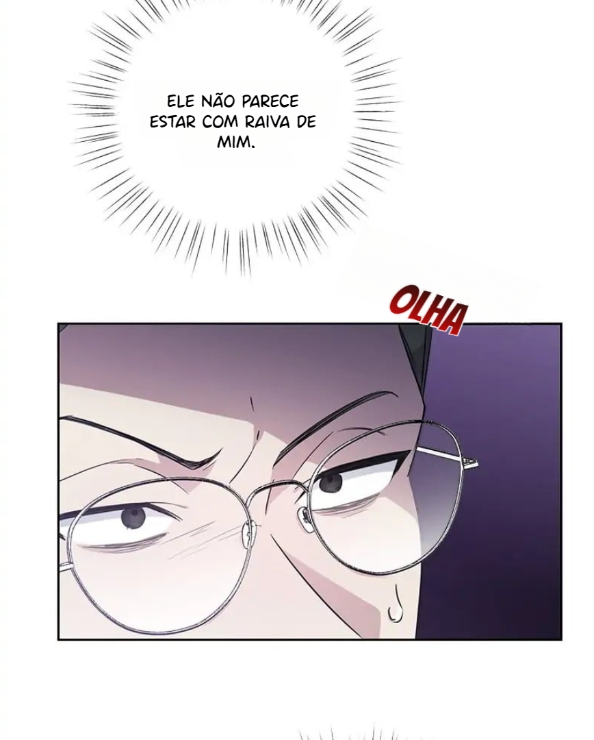Cap 8 página 74