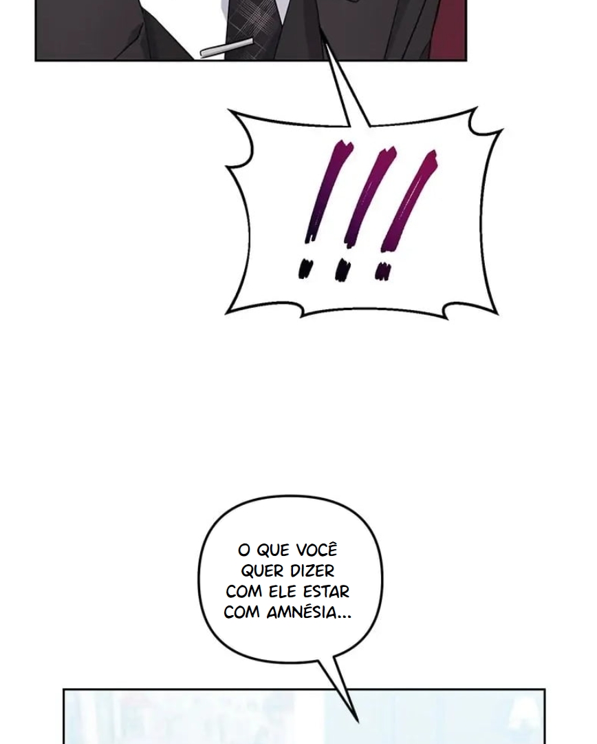 Cap 8 página 78