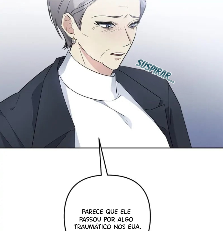 Cap 8 página 81