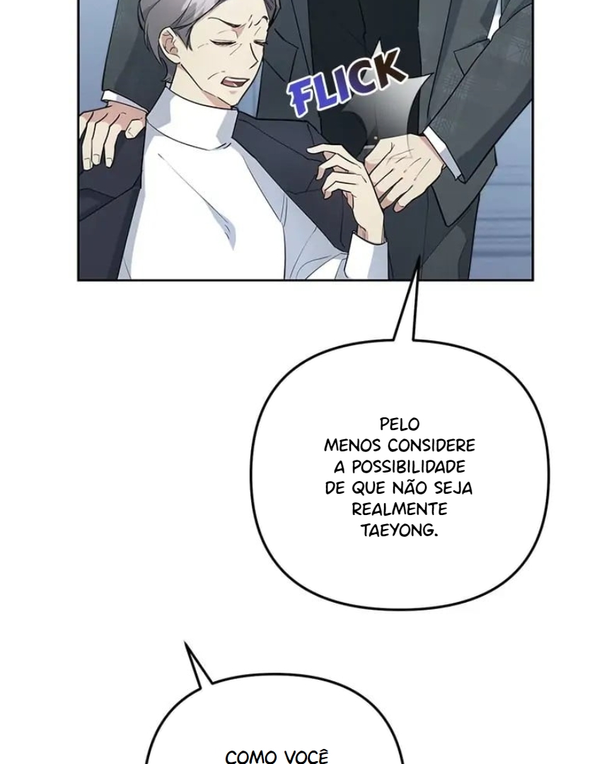 Cap 8 página 85
