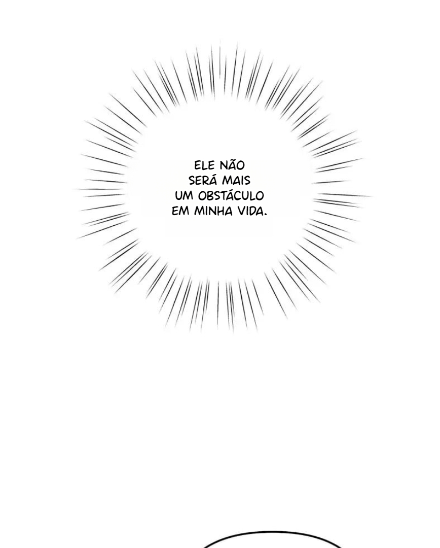 Cap 8 página 93