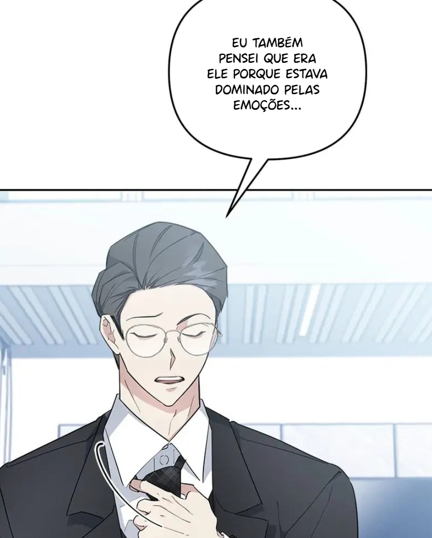 Cap 8 página 94